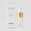 NƯỚC HOA VÙNG KÍN LADY GOONG - Image 1