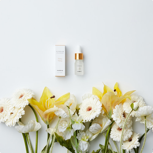 NƯỚC HOA VÙNG KÍN LADY GOONG - Image 3