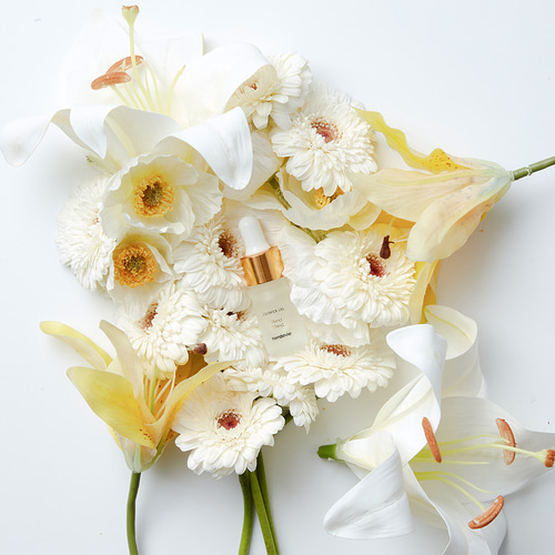 NƯỚC HOA VÙNG KÍN LADY GOONG - Image 5