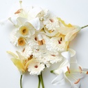 NƯỚC HOA VÙNG KÍN LADY GOONG - Image 5