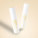 XỊT SE KHÍT LADY GOONG TOKS - Image 1