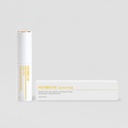 XỊT SE KHÍT LADY GOONG TOKS - Image 2