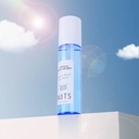 XỊT KHOÁNG CƠ THỂ CENTELLA BODY CARE MIST - Image 1