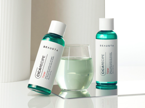 NƯỚC DƯỠNG CẤP ẨM BEAUSTA - Image 1