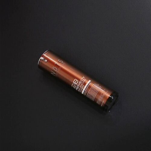 NƯỚC CÂN BẰNG ẨM NoTS DÀNH CHO NAM - Image 2