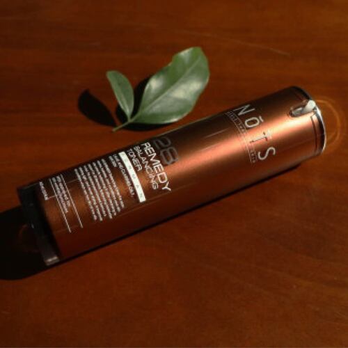 NƯỚC CÂN BẰNG ẨM NoTS DÀNH CHO NAM - Image 3