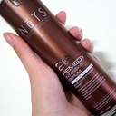 SERUM DƯỠNG DA NoTS DÀNH CHO NAM - Image 1