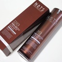 SERUM DƯỠNG DA NoTS DÀNH CHO NAM - Image 2