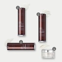 SERUM DƯỠNG DA NoTS DÀNH CHO NAM - Image 3