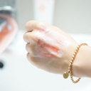 Sữa Rửa Mặt Tạo Bọt Ngăn Ngừa Mụn NoTS - Image 4