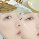 Kem Phục Hồi Tái Tạo Da NoTS [Ylang-Ylang] 15g - Image 3