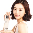 Nước Thần Dưỡng Trắng Da NoTS 150ml - Image 2