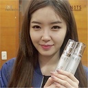 Nước Cân Bằng Phục Hồi Da NoTS 28 Remedy 100ml - Image 3