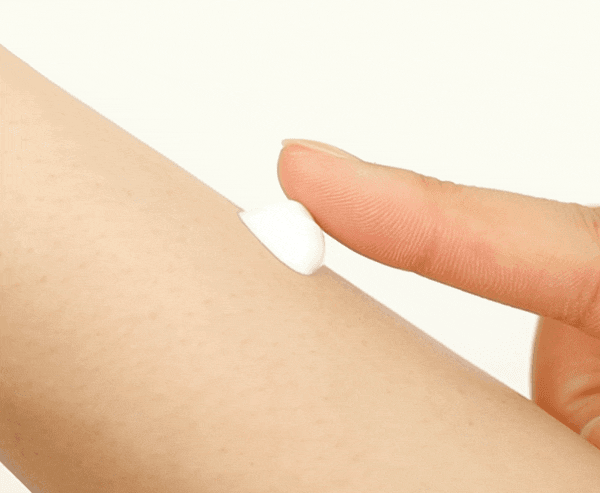 Kem Chống Nắng Bảo Vệ Toàn Diện NoTS 70g SPF 50+/PA+++, UVA/UVB - Image 1