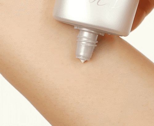 Kem Chống Nắng Bảo Vệ Toàn Diện NoTS 70g SPF 50+/PA+++, UVA/UVB - Image 3