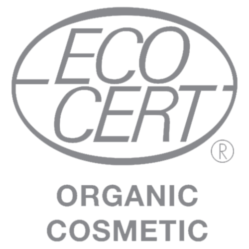 Kem Chống Nắng Bảo Vệ Toàn Diện NoTS 70g SPF 50+/PA+++, UVA/UVB - Image 6