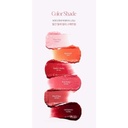 [NEW] Son Dưỡng Có Màu Espoir Bare Glow Lip Balm 3gr - Image 6