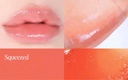 [NEW] Son Dưỡng Có Màu Espoir Bare Glow Lip Balm 3gr - Image 12