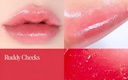 [NEW] Son Dưỡng Có Màu Espoir Bare Glow Lip Balm 3gr - Image 13