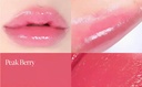 [NEW] Son Dưỡng Có Màu Espoir Bare Glow Lip Balm 3gr - Image 14