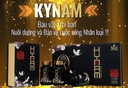 THỰC PHẨM BẢO VỆ SỨC KHỎE VIÊN UỐNG KYNAM - Image 1