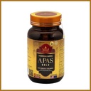 Viên Uống Trầm Hương APAS GOLD - Image 2