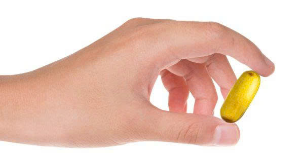 Viên Uống Trầm Hương APAS GOLD - Image 3