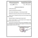 Viên Uống Trầm Hương APAS GOLD - Image 6