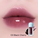 Son Dưỡng Môi Tocobo Juicy Berry Plumping Lip Oil 4gr - Image 10