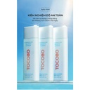 Sữa Chống Nắng Dưỡng Ẩm Tocobo Bio Watery Sun Cream SPF50+ PA++++ – 50ml - Image 7