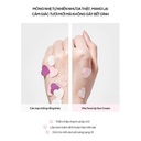 Kem Chống Nắng Nâng Tone Dưỡng Trắng Da Tocobo Vita Tone Up Sun Cream SPF50+ PA++++ - Image 3