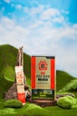 Nước Hồng Sâm 6 năm tuổi Premium Kwangdong With 6 years Korean Red Ginseng 1 Day Stick - Image 5