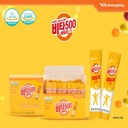 Bột uống Vita500 bổ sung Vitamin C - Image 2