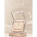 Phấn Highlight Bắt Sáng Espoir Tone Pairing Highlighter - Image 3