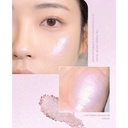 Phấn Highlight Bắt Sáng Espoir Tone Pairing Highlighter - Image 5