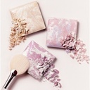 Phấn Highlight Bắt Sáng Espoir Tone Pairing Highlighter - Image 6