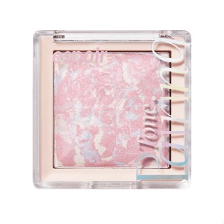 Phấn Highlight Bắt Sáng Espoir Tone Pairing Highlighter - Image 8