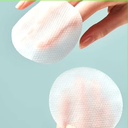 TONER PAD TOCOBO CICA CALMING AQUA PAD - Image 5