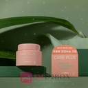 Kem Collagen Cấp Ẩm THE SAEM CARE PLUS BAOBAB COLLAGEN CREAM - Image 2