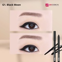 Chì kẻ mắt dạng gel lâu trôi, dễ kẻ Hàn Quốc Merzy - Image 6