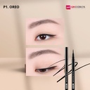 Bút kẻ mắt nước chống trôi cao cấp Hàn Quốc Merzy - Image 3