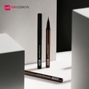 Bút kẻ mắt nước chống trôi cao cấp Hàn Quốc Merzy - Image 4