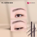 Bút kẻ mắt nước chống trôi cao cấp Hàn Quốc Merzy - Image 5