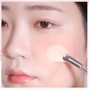 Bảng Phấn Má 3D Espoir Tone Pairing Cheek 9.6gr - Image 5