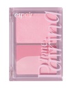 Bảng Phấn Má 3D Espoir Tone Pairing Cheek 9.6gr - Image 8