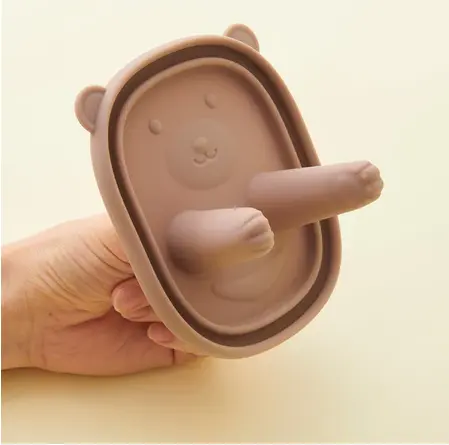 đồ ăn hộp.webp