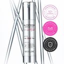 Tinh Chất Dưỡng Trắng Và Cải Thiện Nếp Nhăn Maxclinic Glutathione Ampoule Shot 50ml - Image 2