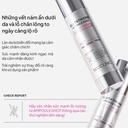Tinh Chất Dưỡng Trắng Và Cải Thiện Nếp Nhăn Maxclinic Glutathione Ampoule Shot 50ml - Image 3