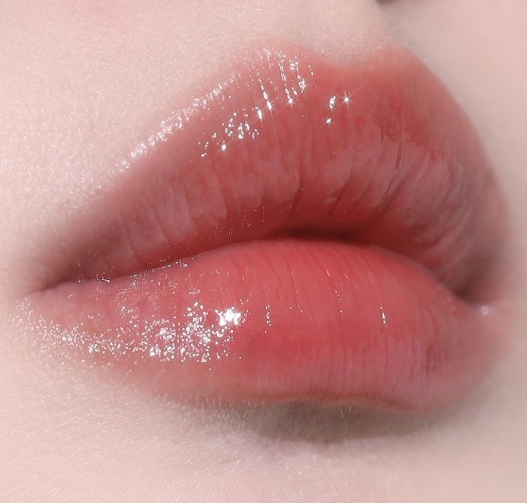 Son Dưỡng Tan Chảy Có Màu Espoir Mega Melting Bomb 1.7gr - Image 10