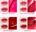 [NEW] Son Tint Bóng Espoir Couture Lip Tint Glaze 5.5g - Image 3